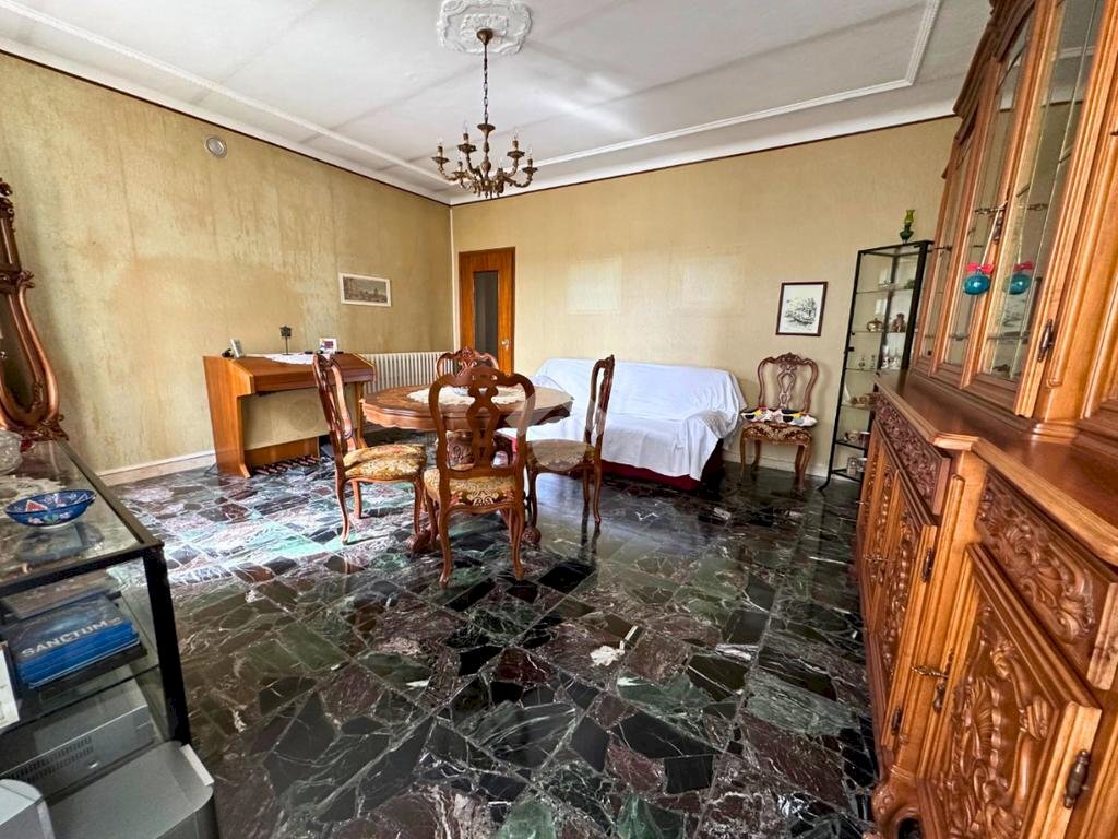 Semi-detached house Via D'Angennes, Bianzè - photo 2