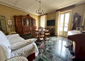 Casa semi indipendente Via D'Angennes, Bianzè - foto 3