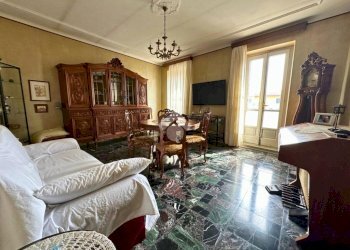 Casa semi indipendente Via D'Angennes, Bianzè - foto 4