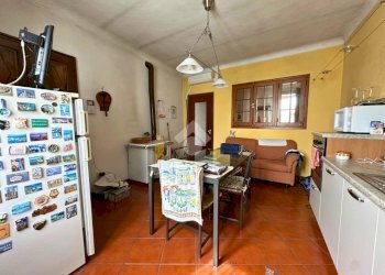 Casa semi indipendente Via D'Angennes, Bianzè - foto 8