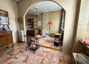 Casa semi indipendente Via D'Angennes, Bianzè - foto 11