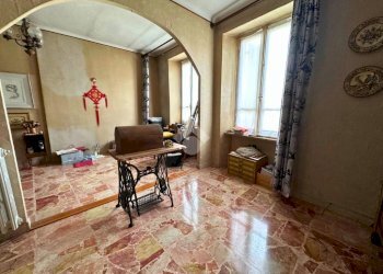 Casa semi indipendente Via D'Angennes, Bianzè - foto 12