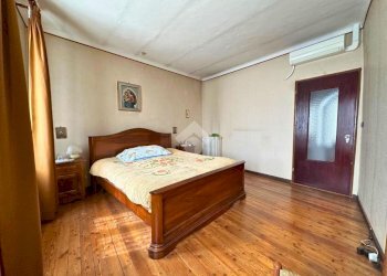 Casa semi indipendente Via D'Angennes, Bianzè - foto 13