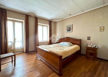 Casa semi indipendente Via D'Angennes, Bianzè - foto 14