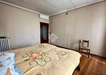 Casa semi indipendente Via D'Angennes, Bianzè - foto 15