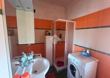 Casa semi indipendente Via D'Angennes, Bianzè - foto 18