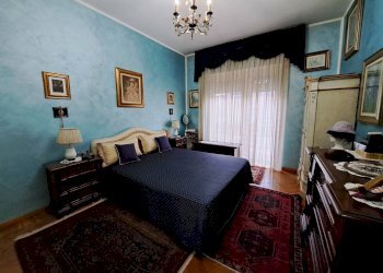 Three-room apartment Torino, Corso Carlo e Nello Rosselli, Torino (neighborhood Crocetta) - photo 6
