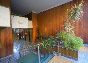Four-room apartment Torino, Corso Racconigi, Torino (neighborhood San Paolo) - photo 2