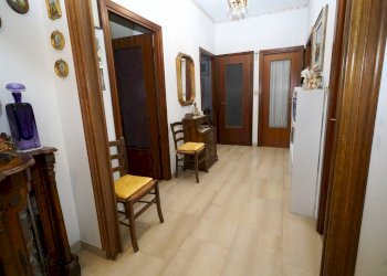 Four-room apartment Torino, Corso Racconigi, Torino (neighborhood San Paolo) - photo 5