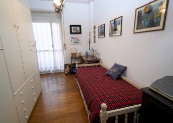 Four-room apartment Torino, Corso Racconigi, Torino (neighborhood San Paolo) - photo 17