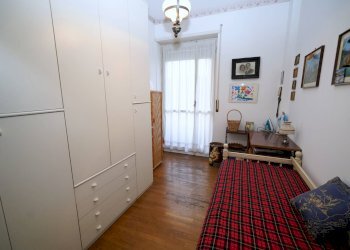 Four-room apartment Torino, Corso Racconigi, Torino (neighborhood San Paolo) - photo 18