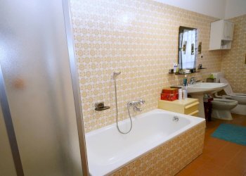 Four-room apartment Torino, Corso Racconigi, Torino (neighborhood San Paolo) - photo 19