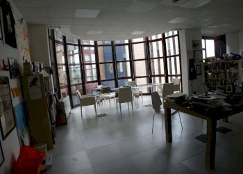 Office Torino, Corso Orbassano, Torino (neighborhood Mirafiori Sud) - photo 3