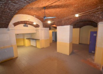 Show room Torino, Corso Via Montebello, Torino (zona Centro) - foto 1