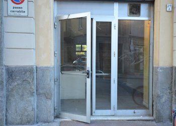 Show room Torino, Corso Via Montebello, Torino (zona Centro) - foto 2