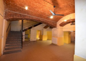 Show room Torino, Corso Via Montebello, Torino (zona Centro) - foto 5