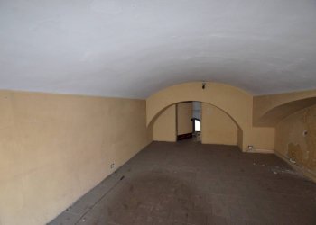 Show room Torino, Corso Via Montebello, Torino (zona Centro) - foto 7