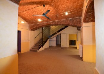 Show room Torino, Corso Via Montebello, Torino (zona Centro) - foto 9