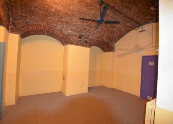 Show room Torino, Corso Via Montebello, Torino (zona Centro) - foto 10