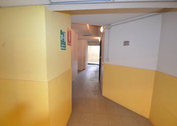 Show room Torino, Corso Via Montebello, Torino (zona Centro) - foto 11