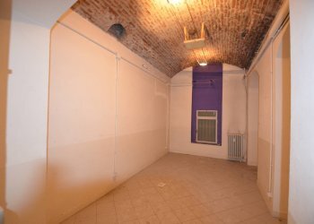 Show room Torino, Corso Via Montebello, Torino (zona Centro) - foto 15