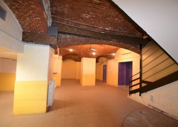 Show room Torino, Corso Via Montebello, Torino (zona Centro) - foto 17