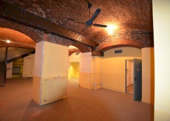 Show room Torino, Corso Via Montebello, Torino (zona Centro) - foto 19