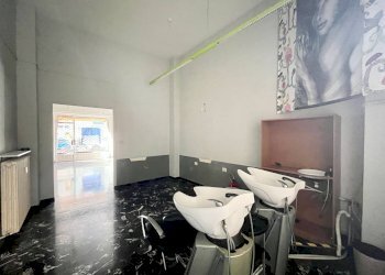 Commercial Premises Pino Torinese, Via Roma, Pino Torinese - photo 8