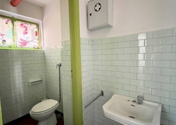 Commercial Premises Pino Torinese, Via Roma, Pino Torinese - photo 10