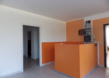 Ufficio Rosta, CORSO MONCENISIO, Rosta - foto 4