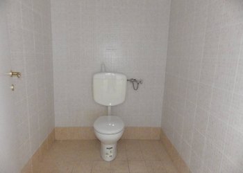 Ufficio Rosta, CORSO MONCENISIO, Rosta - foto 6