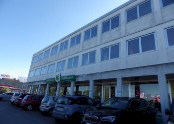 Ufficio Rosta, CORSO MONCENISIO, Rosta - foto 11
