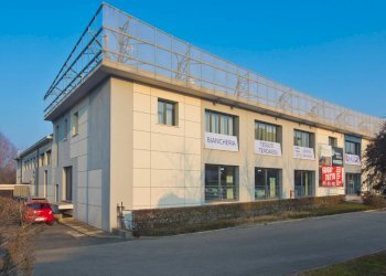 Commercial Premises Chieri, Corso Torino, Chieri - photo 1