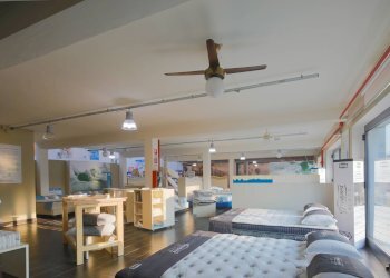 Commercial Premises Chieri, Corso Torino, Chieri - photo 4