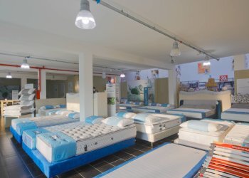 Commercial Premises Chieri, Corso Torino, Chieri - photo 5