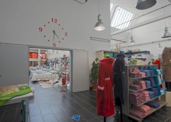 Commercial Premises Chieri, Corso Torino, Chieri - photo 8
