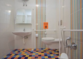 Commercial Premises Chieri, Corso Torino, Chieri - photo 12