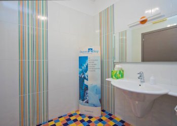 Commercial Premises Chieri, Corso Torino, Chieri - photo 13