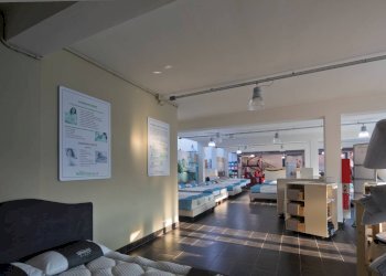 Commercial Premises Chieri, Corso Torino, Chieri - photo 17