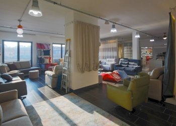 Commercial Premises Chieri, Corso Torino, Chieri - photo 21