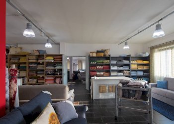 Commercial Premises Chieri, Corso Torino, Chieri - photo 22