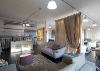 Commercial Premises Chieri, Corso Torino, Chieri - photo 27