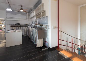 Commercial Premises Chieri, Corso Torino, Chieri - photo 28