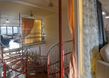 Commercial Premises Chieri, Corso Torino, Chieri - photo 29