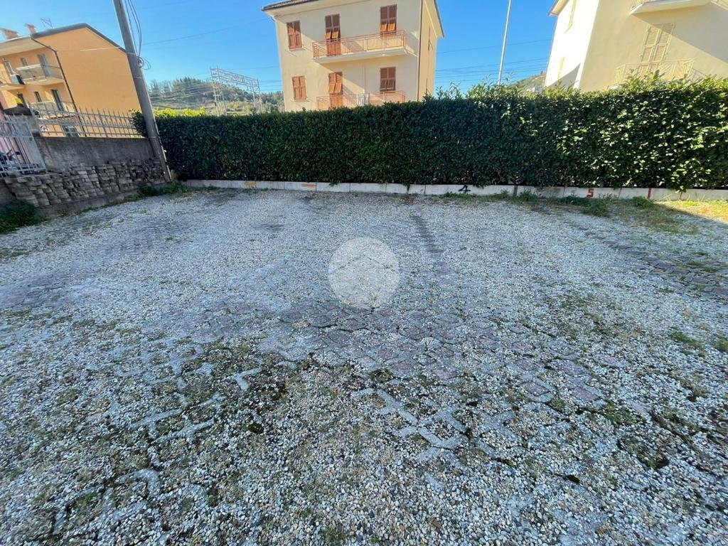 Posto Auto Via Aurelia, Sestri Levante - foto 2
