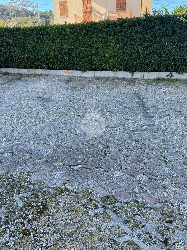 Posto Auto Via Aurelia, Sestri Levante - foto 1