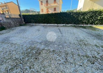 Posto Auto Via Aurelia, Sestri Levante - foto 2