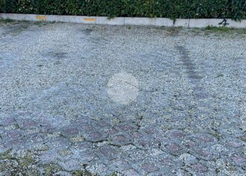 Posto Auto Via Aurelia, Sestri Levante - foto 1