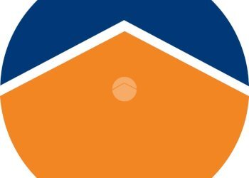 Posto Auto Via Aurelia, Sestri Levante - foto 8