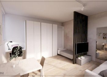 Appartamento Via della Gabella, Bologna (zona Corticella) - foto 3